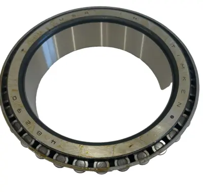 NEW TIMKEN 48290 TAPERED ROLLER BEARING