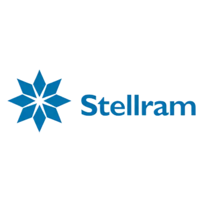 STELLRAM