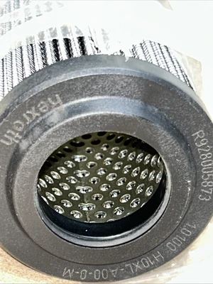 NEW Rexroth R928005873