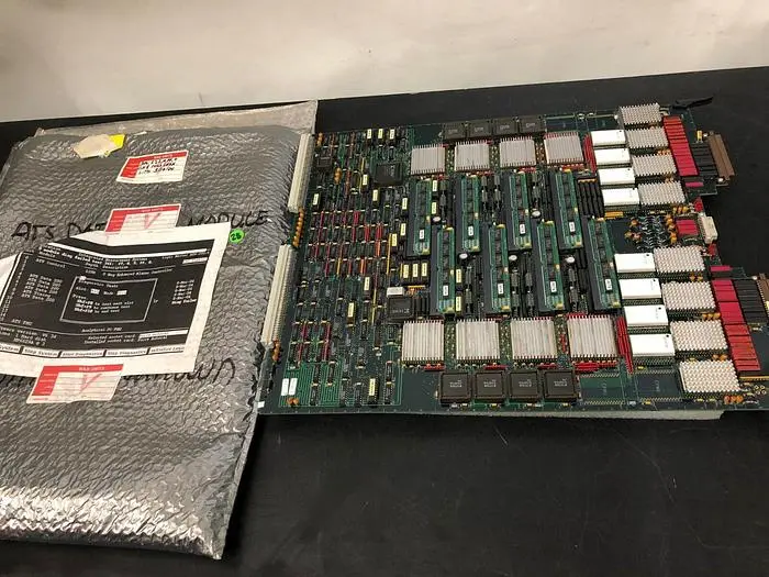 (28) LTX 120-0268-732 REV C