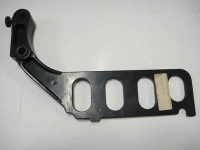 NEW HAMADA A18-58-1A-3
