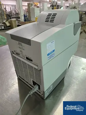 Used Eppendorf Eppendorf qPCR Real Time Cycler Miscellaneous Laboratory Equipment Ohio US | Federal Equipment Company #1340060