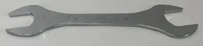 New | in-Stock OLYMPUS WM-P1 Medical Parts | Denova Medical #1523328