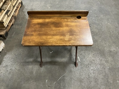 Used _UNKNOWN_ _UNKNOWN_ Office Equipment Michigan US | Miedema Asset Management Group #1324074