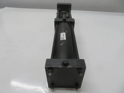 Used SCHRADER BELLOWS _UNKNOWN_ Pneumatic Cylinders Texas US | OCO Industrial #1578504