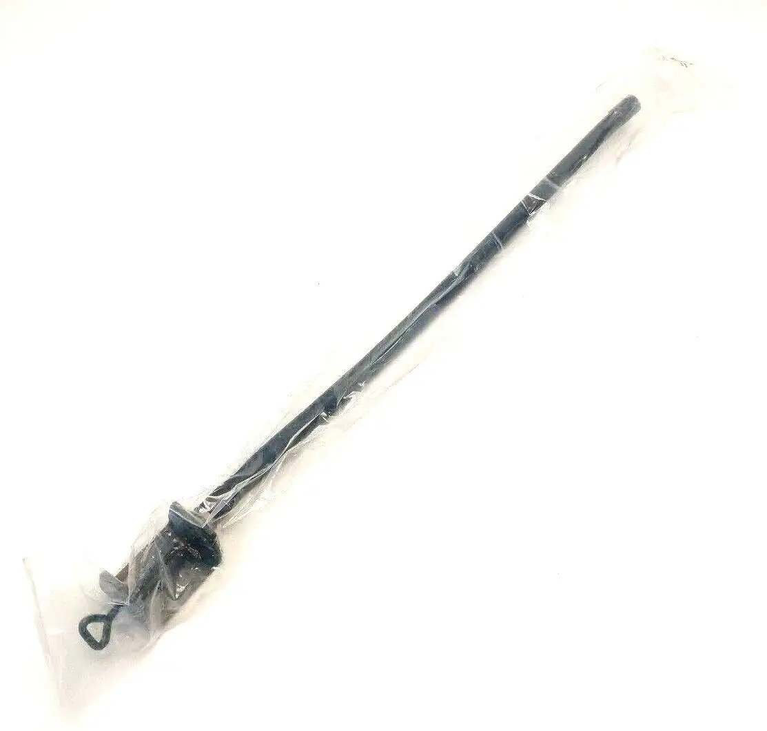 New | in-Stock Moffatt Moffatt 95013 Clamps Michigan US | Maverick Industrial Sales #1423233