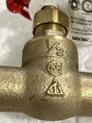 NEW Milwaukee S-29