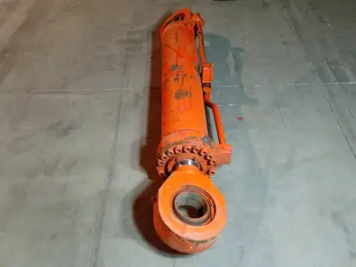Hydraulic Cylinder