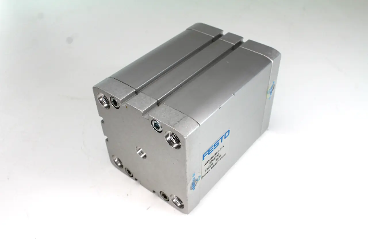 NEW FESTO ADN-80-80-I-P-A