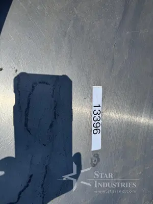 Used AESUS _UNKNOWN_ Accumulation Tables | Star Industries #1253369