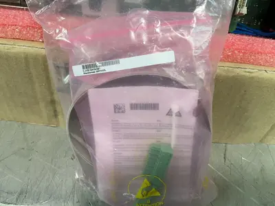 Used 2022 _UNKNOWN_ 6FC53031AF128CM0 CNC & N/C Controls Ohio US | HGR 24 #1520837