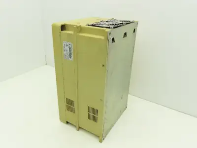 Used AUTOMATION DIRECT _UNKNOWN_ Variable Speed Drives Indiana US | Arrow Industrial #1184980