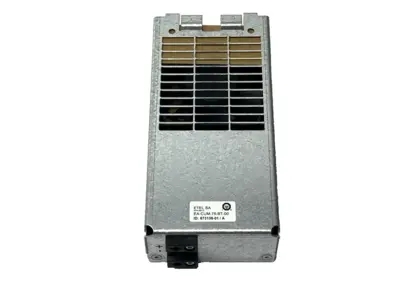 USED ETEL EA-CUM-75-BT-00