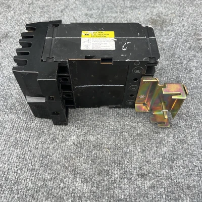Used Load Controls 52524N Misc Industrial Equipment California US | Davliegogo LLC #1710402
