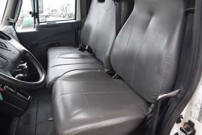 Used 2014 INTERNATIONAL 4300 Vacuum Truck California US | Big Truck & Equipment #1412189