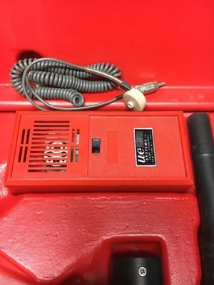 USED UE Systems SST