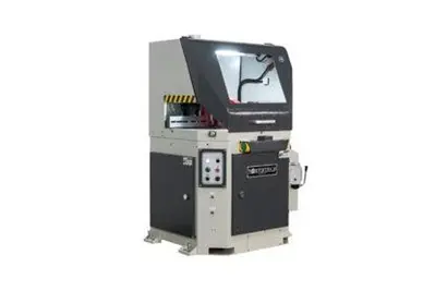 NEW NORTHTECH NT-CS20RT