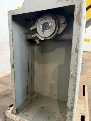 USED AMERICAN 60