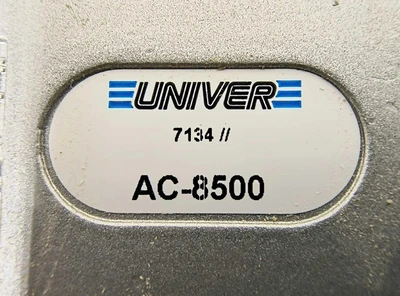 Univer _MISSING_ Other Valves & Manifolds | Fram Fram LLC (10)