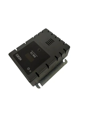 Used MACURCO GD-12 Gas Analyzers / Detectors | Industrial Parts R Us Inc. #381345