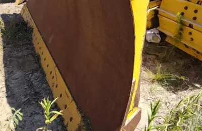 Used KOMATSU D61PXI-24 Crawler Dozers Illinois US | Mitsubishi HC Capital America #1362835