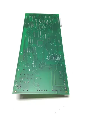 Thermo/Forma Scientific MX124909850 Laboratory Incubator Board