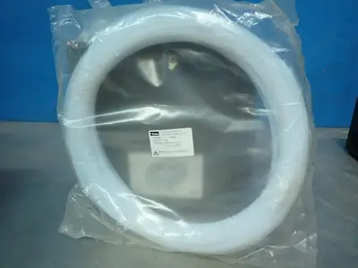 Parker Ptfe Tubing, Rubber Seal