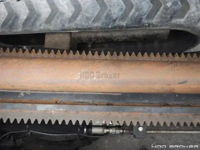 Used 2022 DITCH 2022 DITCH WITCH JT10 Drill Rigs Florida US | HDD Broker #1346156