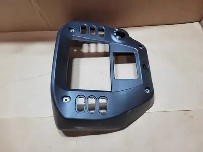 NEW KOMATSU 17A-54-51511