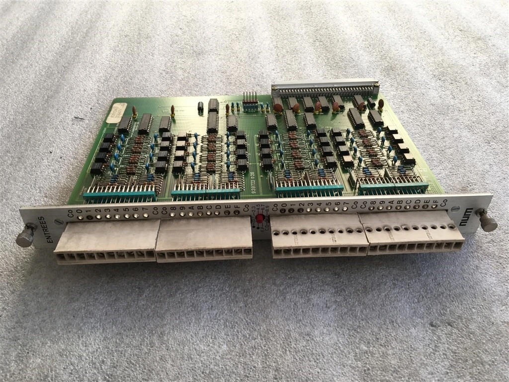 USED NUM 939724 J  32667/21 (1)-