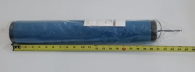NEW Hankison E3-54