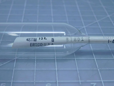 Used VWR SCIENTIFIC _UNKNOWN_ Medical Equipment - Other | OCO Industrial #1747684