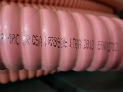 New | in-Stock 2014 OKONITE 571-23-3225 Cable & Wire British Columbia CA | Lenmark #1439977