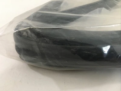 FREIGHTLINER SEAL DIV BAR DR WDO 18-48399-000 WARRANTY FAST SHIPPING
