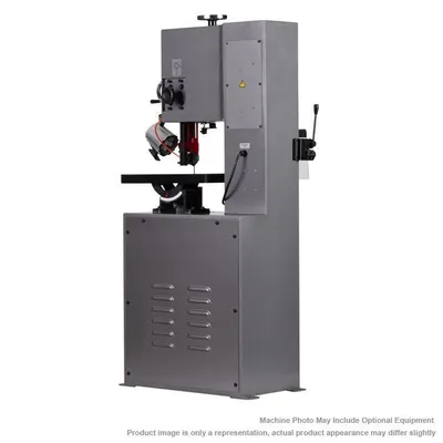 NEW JET VBS-1207VS-DC