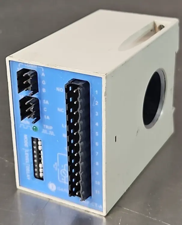 Used iGuard _UNKNOWN_ Relays & Switches South Carolina US | Palmetto Automation #1162538