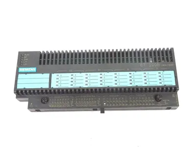 REFURBISHED SIEMENS 6ES7 133-0BL00-0XB0 MODULE 6ES71330BL000XB0