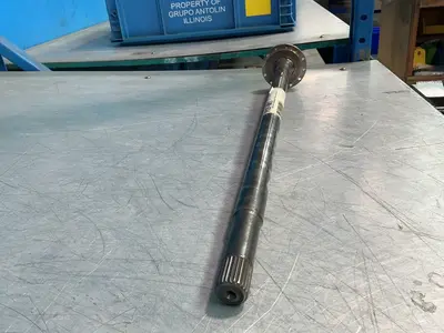 Used SPICER 832595 Miscellaneous MRO Ohio US | HGR 24 #1328391