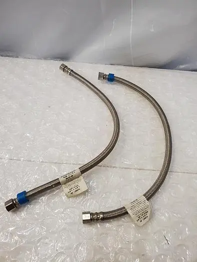 PF147344 PRESSURE HOSE