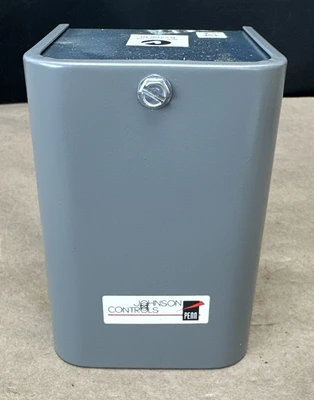 NEW Johnson Controls F61KB-11C