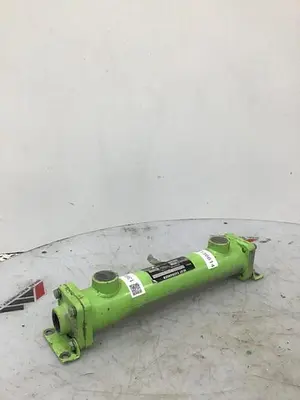 USED THERMAL TRANSFER EK-514-79639
