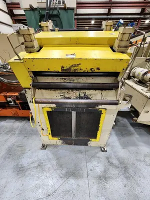 USED PERFECTO VARIOUS