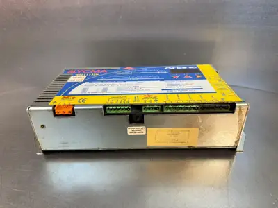 Slycma Ariane Laser Power Supply 180W 220/240V 50/60hz (6.2.5)
