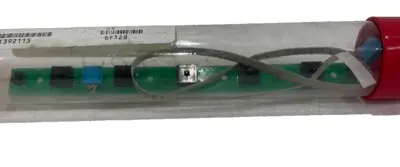 NEW FANUC A20B-1005-0010 KEY BOARD A20B10050010