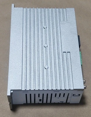 NEW IAI SCON-CB-150WAI-CC-0-2