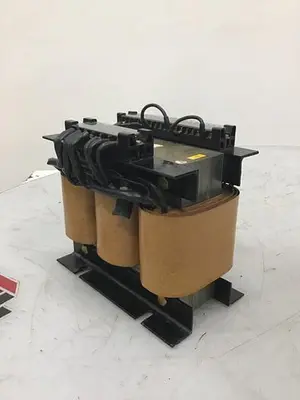 USED SHOWA 42472-2