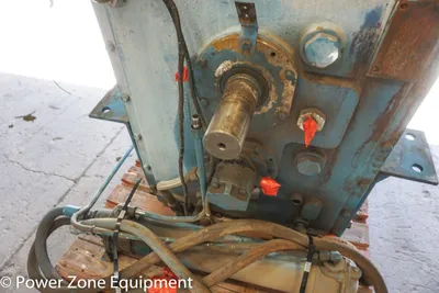 USED COTTA GO1701A-14