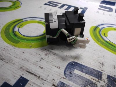 USED FUJI NXT MLO5A 011450
