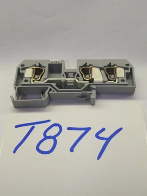 USED Wago 94H6987
