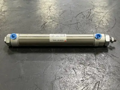 USED SMC NCDME106-0500C